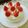 楽ちん楽ちん's cooksnap of when they made *いちごのホールケーキ*.