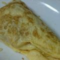 クックRM6RMA☆'s cooksnap of when they made 大根の味噌マヨオムライス.