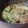 搾り汁's cooksnap of when they made 簡単！トマトとツナの冷製パスタ♪.