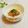 旦那は皿洗い's cooksnap of when they made 離乳食納豆とろろごはん.
