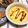 Cookじゃす's cooksnap of when they made レンジで簡単！卵1つで！チーズオムレツ.