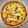 STfam's cooksnap of when they made 失敗なし！ほうれん草とベーコンのキッシュ.