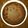 ☆こはくいろ☆'s cooksnap of when they made 炊飯器で作る~簡単バナナケーキ.