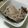 meru☪︎⋆｡˚✩'s cooksnap of when they made 牛乳と全卵で濃厚小豆アイスクリーム.