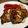 ☆こはくいろ☆'s cooksnap of when they made パリパリ！オーブンで旨照グリルチキン.