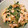 めぐめぐりんご's cooksnap of when they made 簡単⁈水菜と油揚げの炒め煮♪.