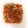 クックUJ7INR☆'s cooksnap of when they made 切り干し大根の煮物.