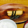 yuzuchi♡'s cooksnap of when they made #簡単♡カレイの煮付け.