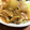 みなこっこ♪'s cooksnap of when they made 簡単！豚の生姜焼き♡.