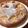 はるきゃり's cooksnap of when they made 簡単！ざくざくアップルケーキ♡.
