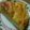 クックBNMP97☆'s cooksnap of when they made レモンとバナナのパウンドケーキ.