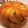 もりをちゃん's cooksnap of when they made りんごと紅茶の炊飯器ケーキ.