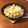 かよVT50RI's cooksnap of when they made 新じゃがでジャーマンポテト.