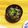 miki_128's cooksnap of when they made お吸い物～えびとゆず～.