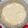 女帝蜂蜜✨料理研究所's cooksnap of when they made 酒かすで✿ハニージンジャーアイス.