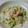 こんなを's cooksnap of when they made レンジで☆白菜のゴママヨサラダ.