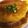 れみりんこ's cooksnap of when they made 簡単！モヤシのあんかけオムレツ.