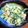 アネクメーネ's cooksnap of when they made 豆腐チャンプル（スマートチーズ入り）.