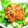 マカロニ公爵's cooksnap of when they made 合挽ミンチと干し椎茸の中華そぼろ丼.