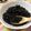 bellchia's cooksnap of when they made 十人十色●●黒豆の煮物●●.