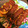 ✧RRR✧'s cooksnap of when they made 誰でも簡単！エクレア♪.