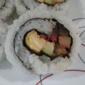 coolatta's cooksnap of when they made メグパク子のジューシーから揚げ♪（醤油）.