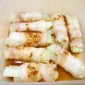 やっぺ841's cooksnap of when they made 電子レンジで☆肉巻きポテト.