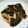 クックGGX5JX☆'s cooksnap of when they made カレイの煮つけ（つゆだく）.
