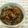 てつにゃあ's cooksnap of when they made 茄子と鶏ミンチのそぼろあん.