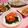 にゃにゃ☆☆☆'s cooksnap of when they made ほうれん草トマトめんつゆサラダ.