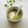 puniＫ's cooksnap of when they made おくらとたまごのお味噌汁.
