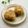 puniＫ's cooksnap of when they made おかかおにぎりの焼きおにぎり♪.