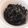 maco1111's cooksnap of when they made 箸休めのゴマ酢きくらげ.