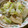 低カロ探検隊's cooksnap of when they made 麩と白菜の中華風煮物.