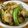 低カロ探検隊's cooksnap of when they made 蒲鉾ときのこの炒め物.