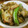 低カロ探検隊's cooksnap of when they made 蒲鉾ときのこの炒め物.