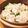 おやつこんぶ's cooksnap of when they made 春雨入りシューマイ.