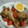 musiccandy's cooksnap of when they made 簡単主菜★手羽元と茹でたまごの醤油煮.
