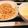 aus55's cooksnap of when they made カルボナーラのつけパスタ.