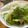 低カロ探検隊's cooksnap of when they made レタスでご飯がすすむ！.