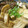 低カロ探検隊's cooksnap of when they made 牛肉と焼き豆腐のすき焼き風煮物.