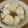 低カロ探検隊's cooksnap of when they made 簡単☆お麩の煮びたし.