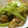 低カロ探検隊's cooksnap of when they made ◆１０分レシピ　豚とちんげん菜の炒め物◆.