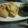 えみんちゅ＊'s cooksnap of when they made ツナ納豆きんちゃく.