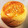 ぽんここちゃん's cooksnap of when they made おせちの残りとＨＭで簡単☆栗きんとん饅頭.