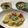 クックEKRHDQ☆'s cooksnap of when they made 豚ヒレ肉のホワイトカレーソース♪.