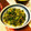 ほんたん母's cooksnap of when they made 大根菜としらす干しの炒め煮.