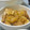 シェラっち's cooksnap of when they made 厚揚げと大根の煮物.