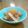 森のリラックマ's cooksnap of when they made いか（いかわた入り）と大根の煮物.