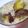 Ｃｒｅａ☆'s cooksnap of when they made ホクホク♪　さつまいもごはん.